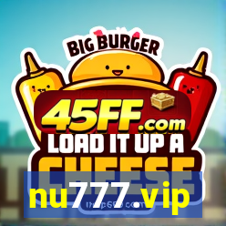 nu777.vip