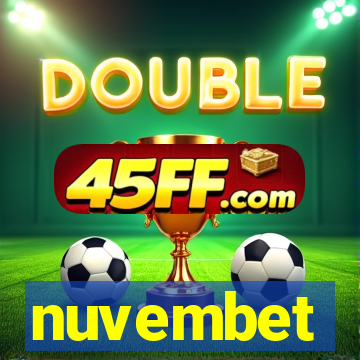 nuvembet