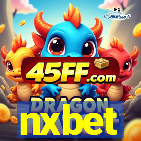 nxbet