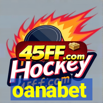 oanabet