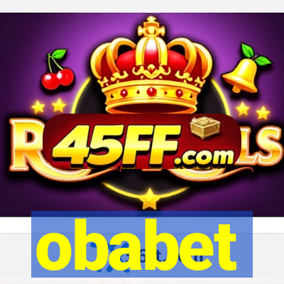 obabet