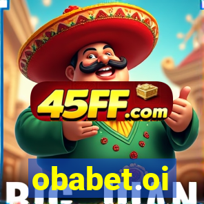obabet.oi