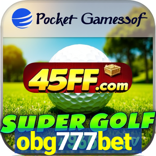 obg777bet