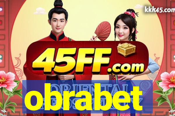 obrabet