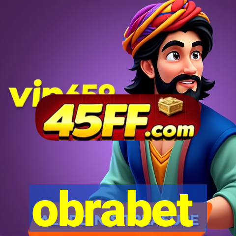 obrabet