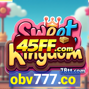 obv777.co