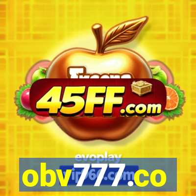 obv777.co