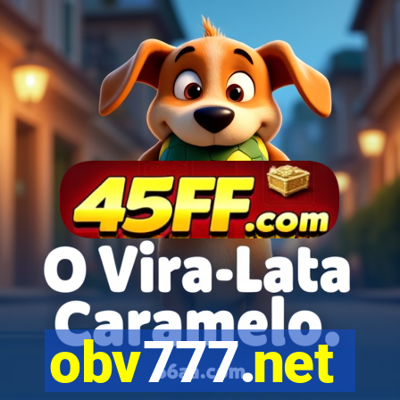 obv777.net