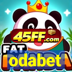 odabet