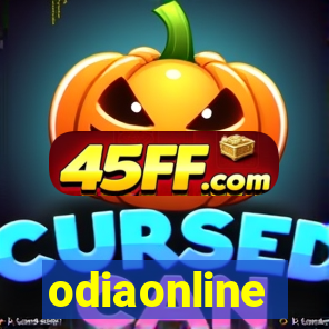 odiaonline