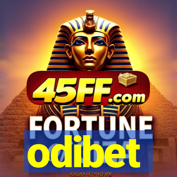 odibet