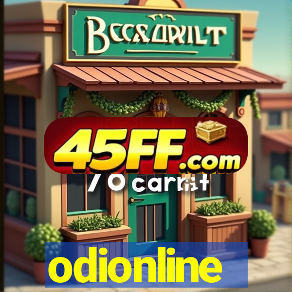 odionline