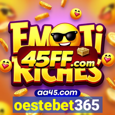 oestebet365