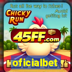 oficialbet