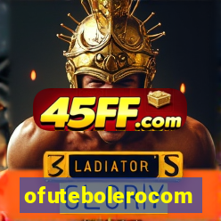 ofutebolerocom