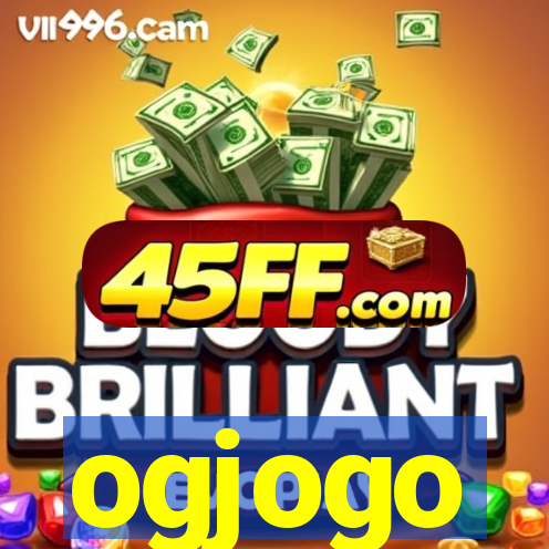 ogjogo