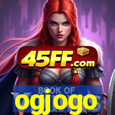 ogjogo