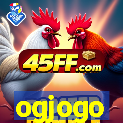 ogjogo