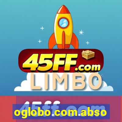 oglobo.com.absolutamentenoticias