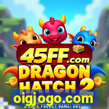 oigjogo.com