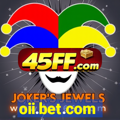 oii.bet.com