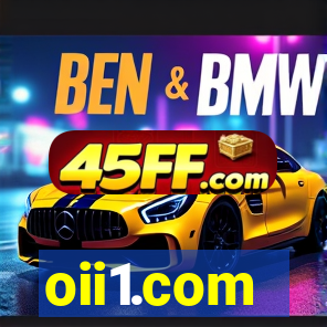 oii1.com
