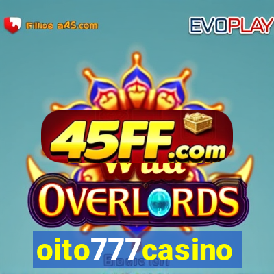 oito777casino