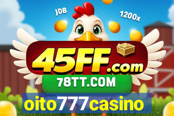 oito777casino