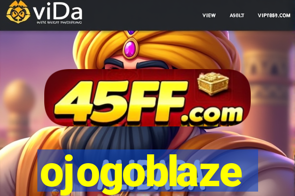 ojogoblaze