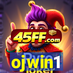 ojwin1