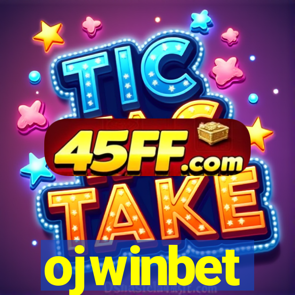 ojwinbet