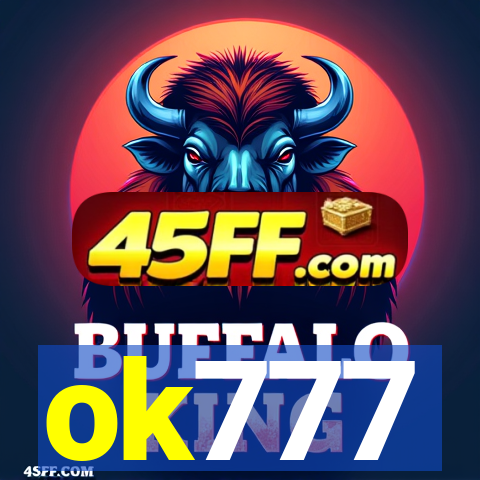 ok777