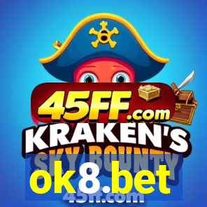 ok8.bet
