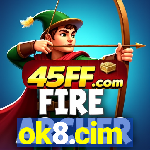 ok8.cim