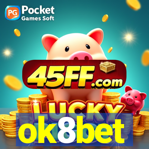 ok8bet