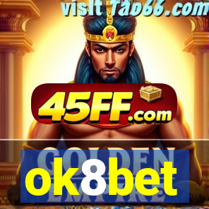 ok8bet