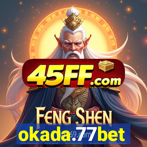 okada.77bet