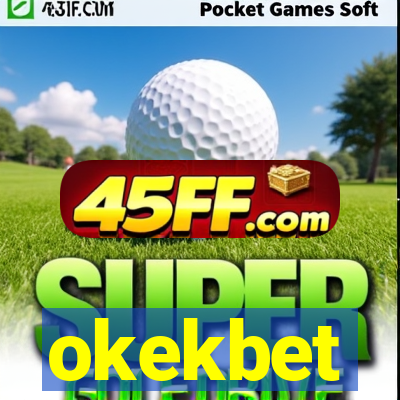 okekbet