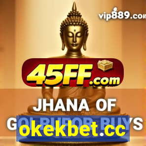 okekbet.cc