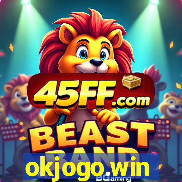 okjogo.win