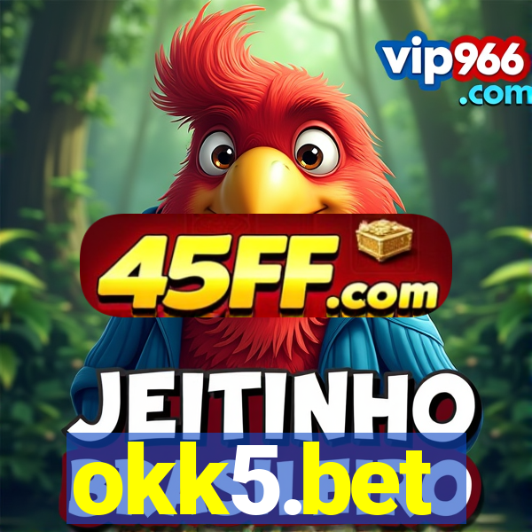 okk5.bet