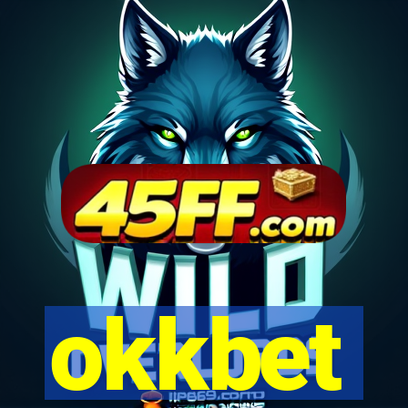 okkbet