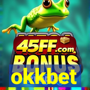 okkbet