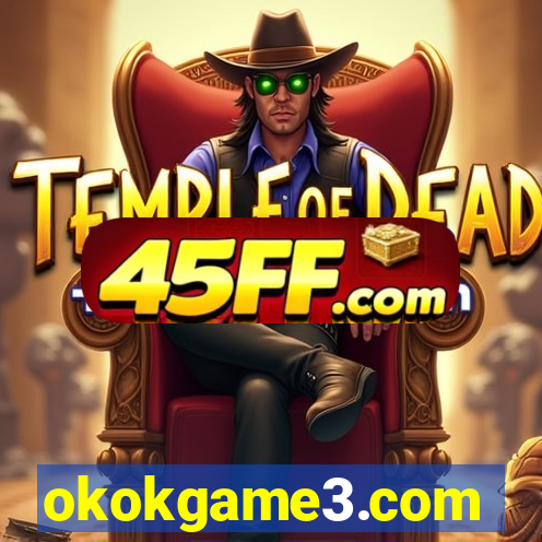 okokgame3.com
