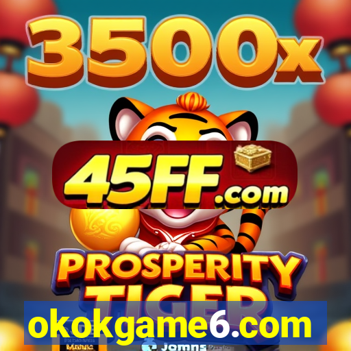 okokgame6.com