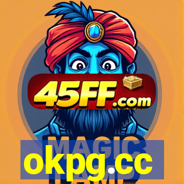 okpg.cc