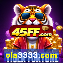 ola3333.com