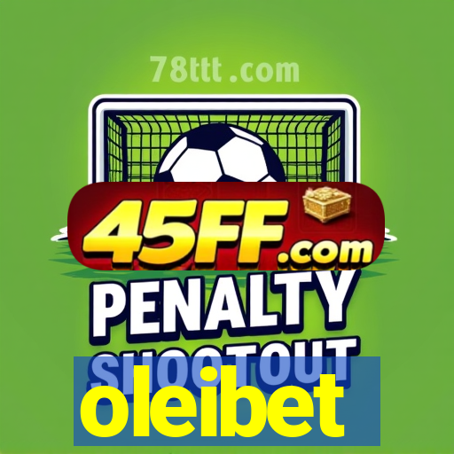 oleibet