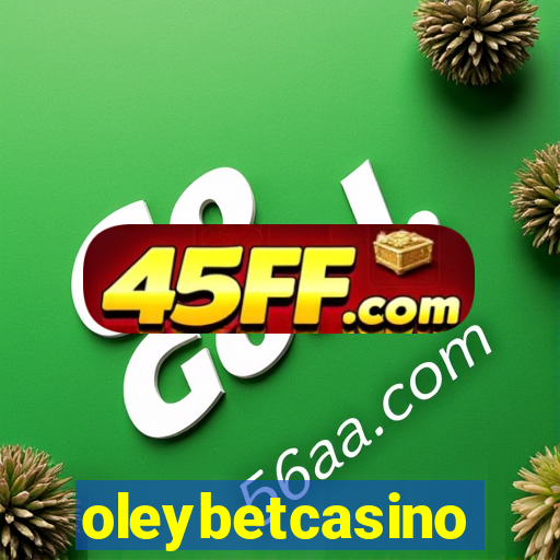 oleybetcasino