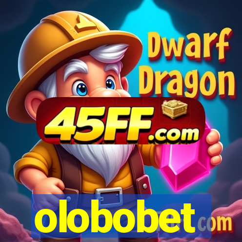 olobobet